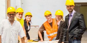 5-Careers_08_05