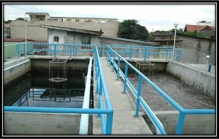 maynilad1