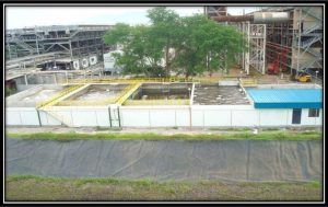 subic2