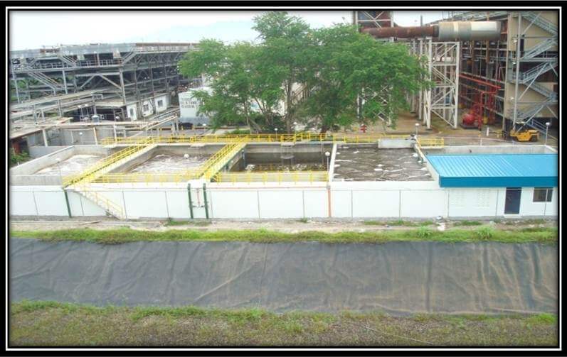 subic2