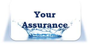 Assurance