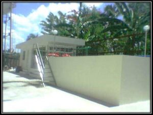 rdl