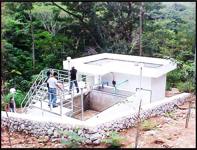 terrazas1